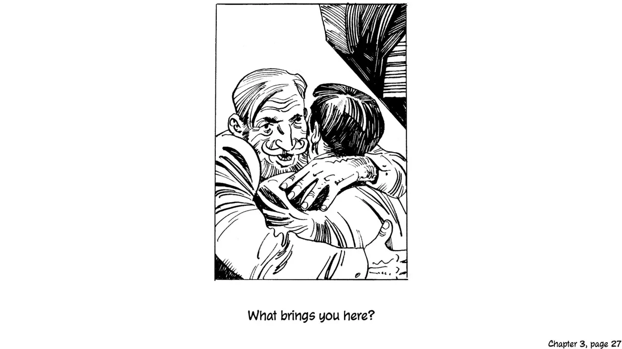 原则问题 媒体 7