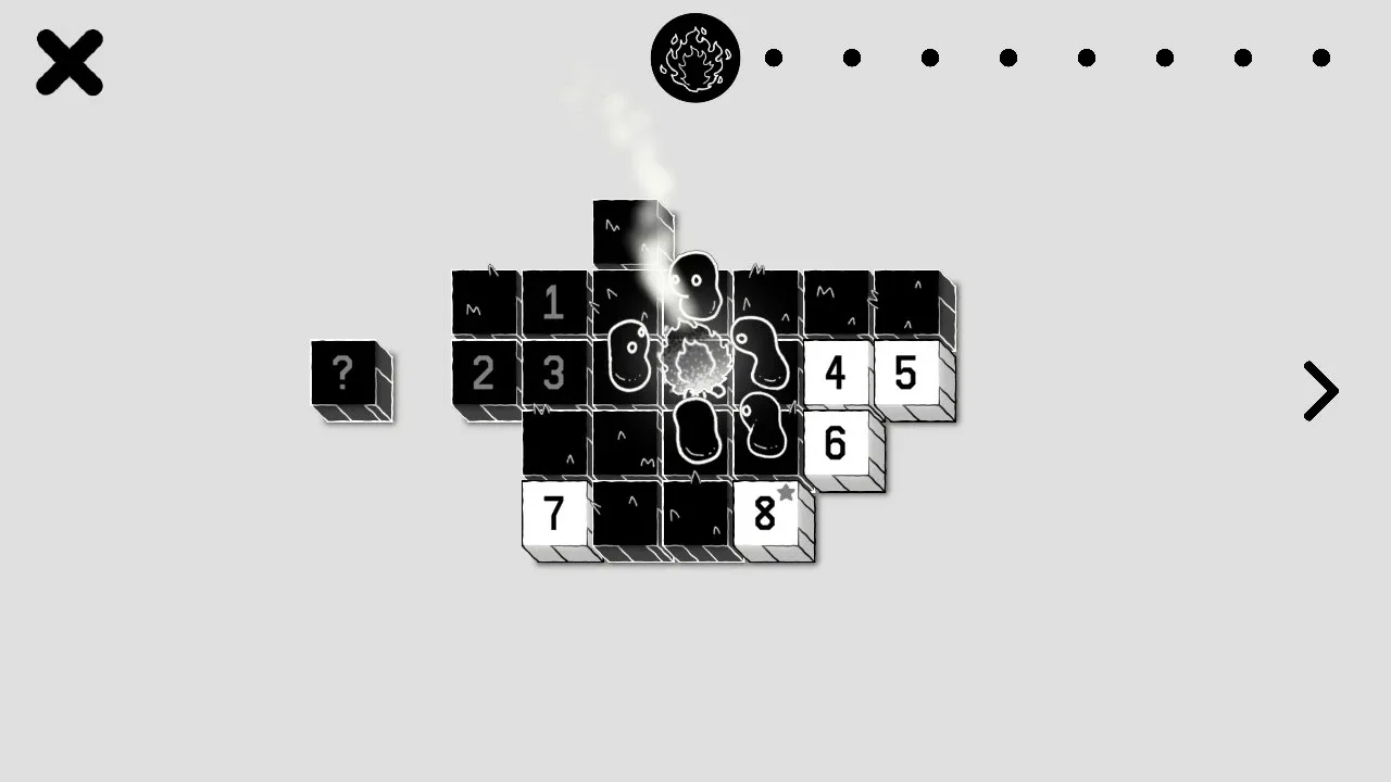 Lok Digital screenshot 1