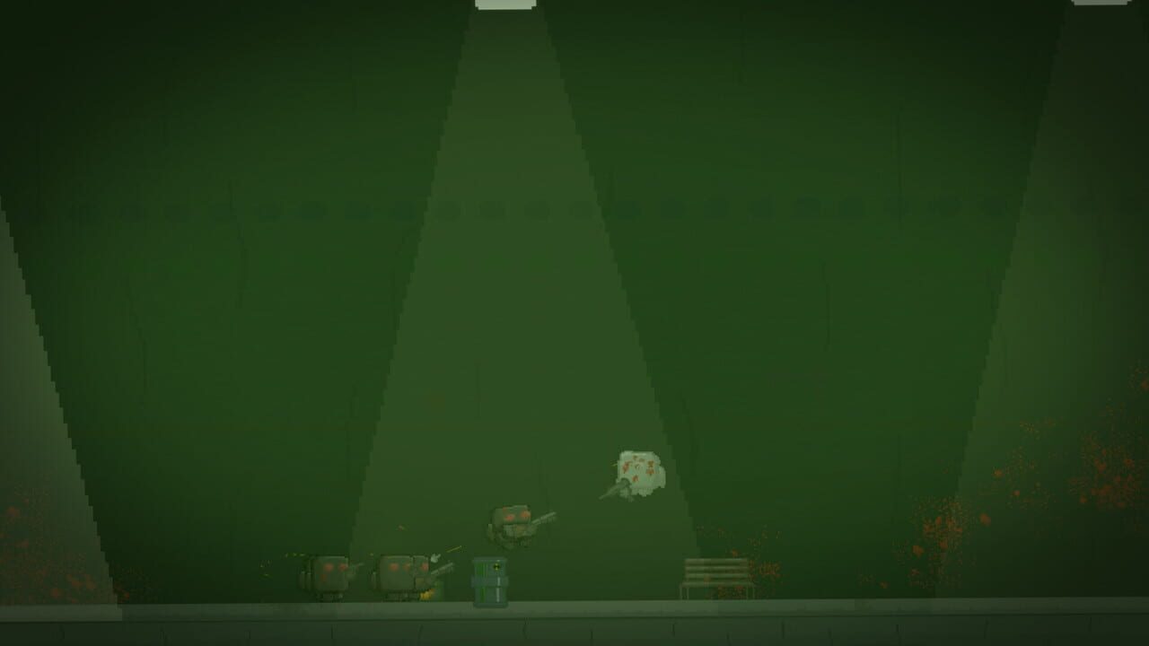 Injection screenshot