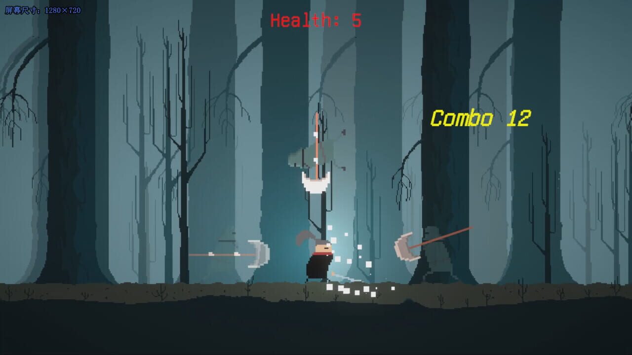 Defender