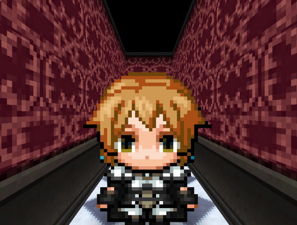 Soul Hackers 2 screenshot