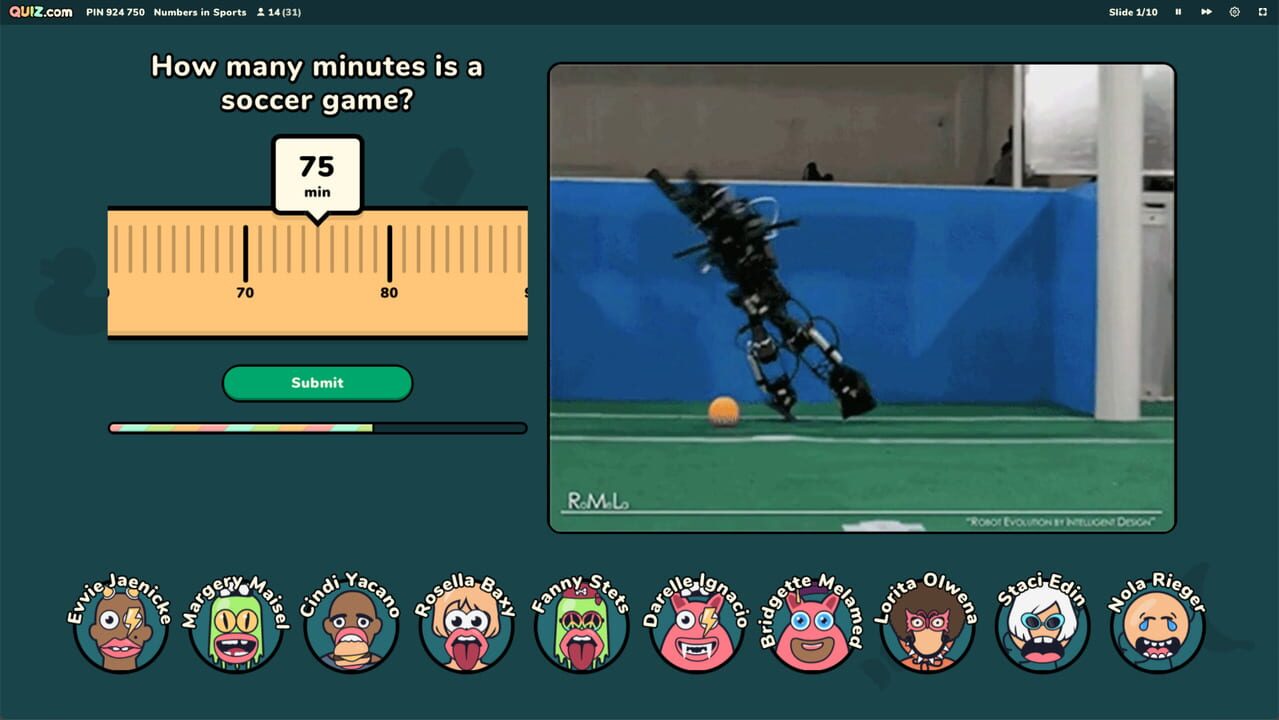 screenshot 7
