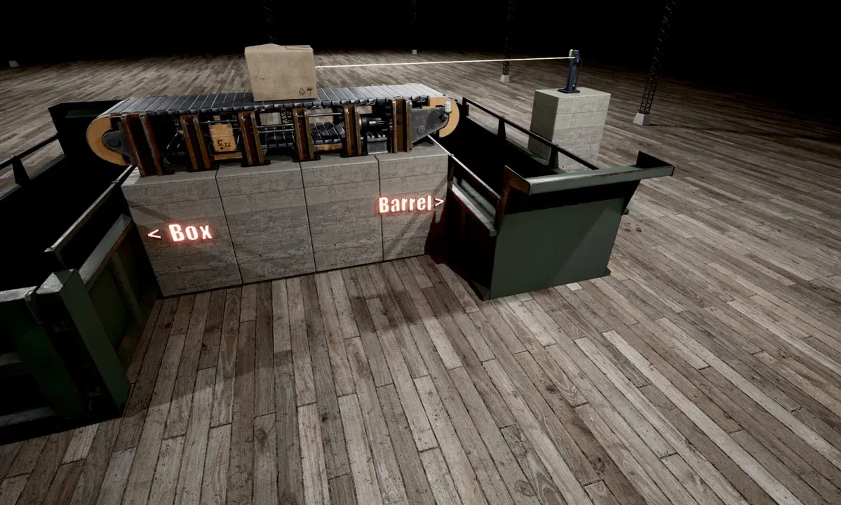 Joy of Programming: Software Engineering Simulator screenshot 2