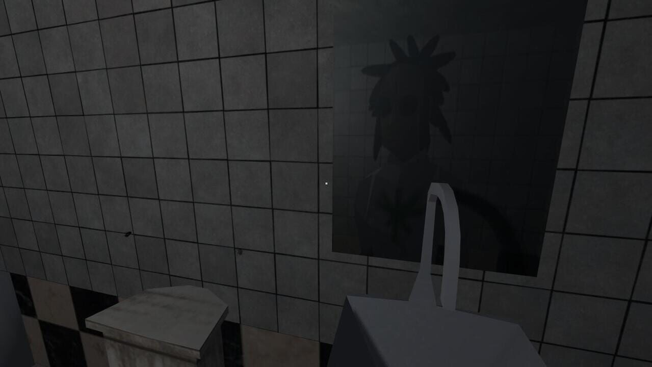 Capture de Poop Killer II