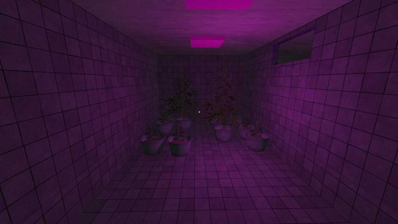 Capture de Poop Killer II