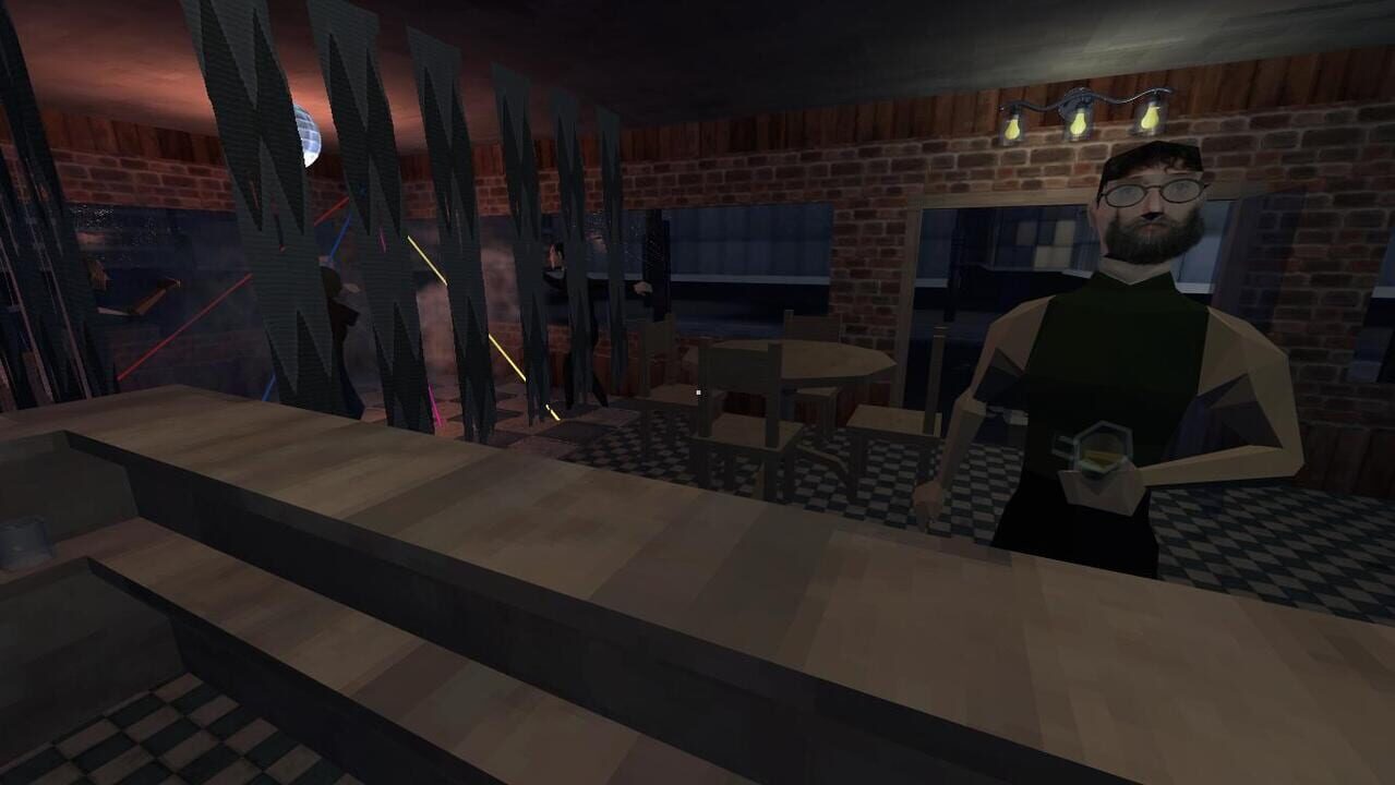 Capture de Poop KIller III