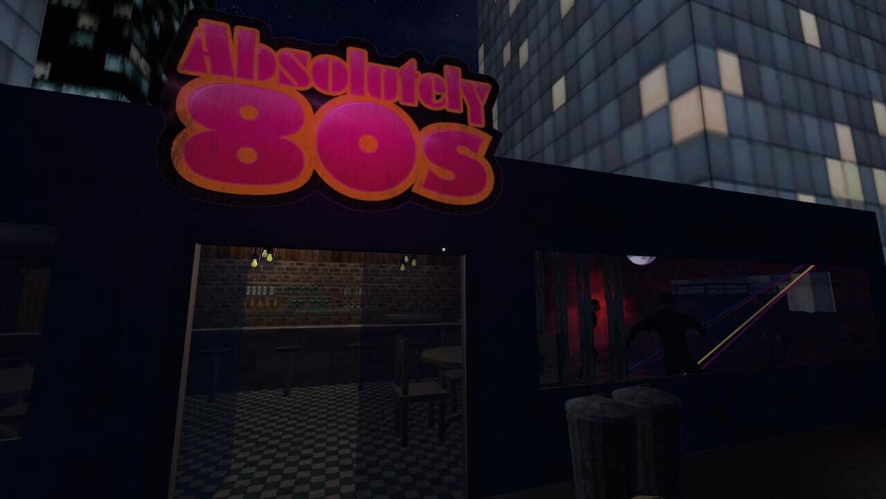 Capture de Poop KIller III