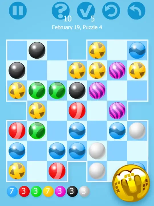 Marbly