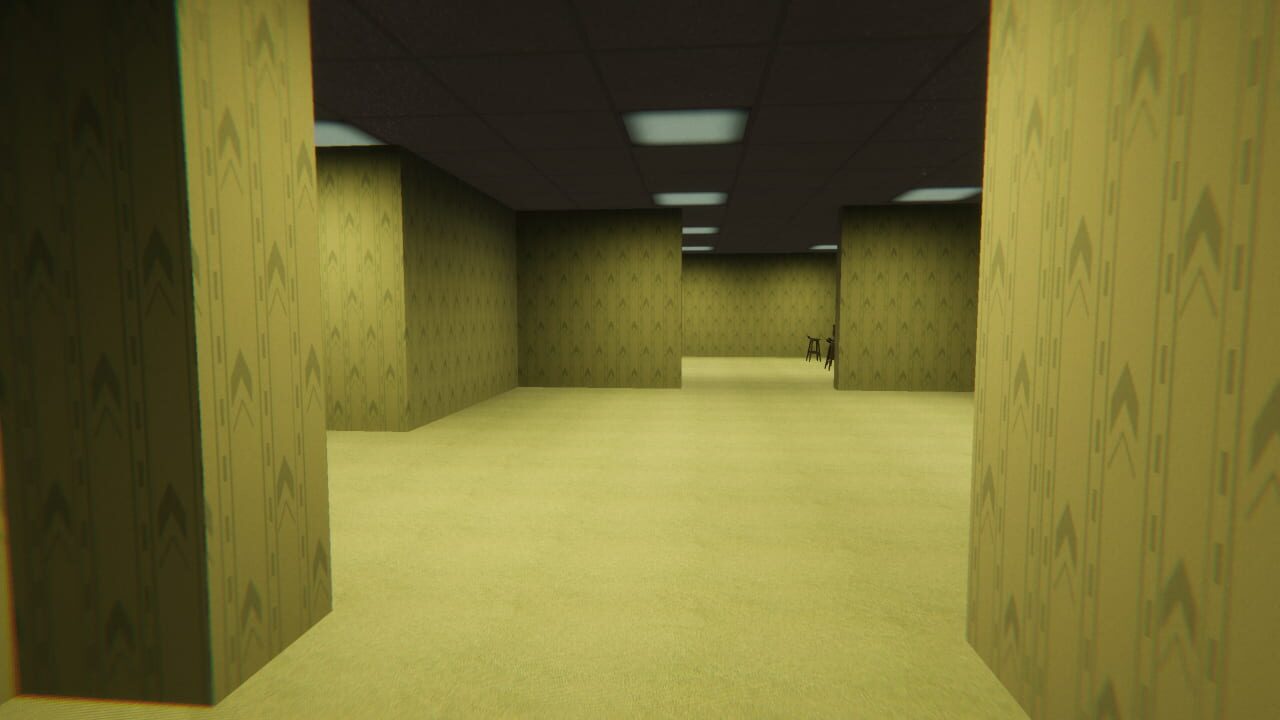 You Just Died screenshot