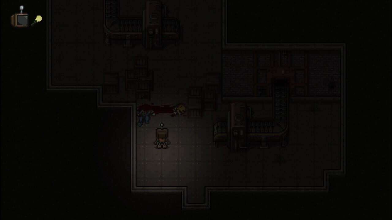 Bio-Synthetica