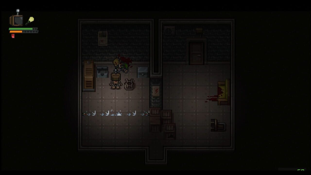 Bio-Synthetica