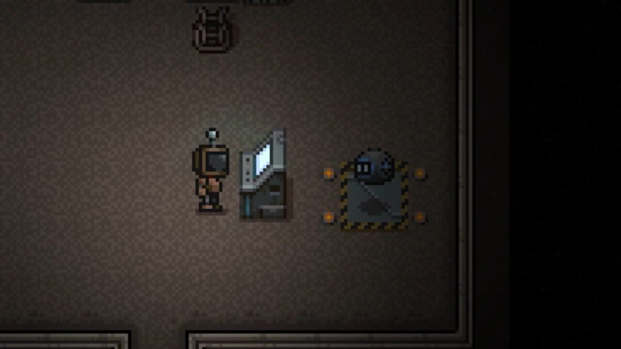 Bio-Synthetica