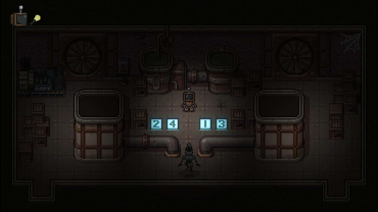 Bio-Synthetica