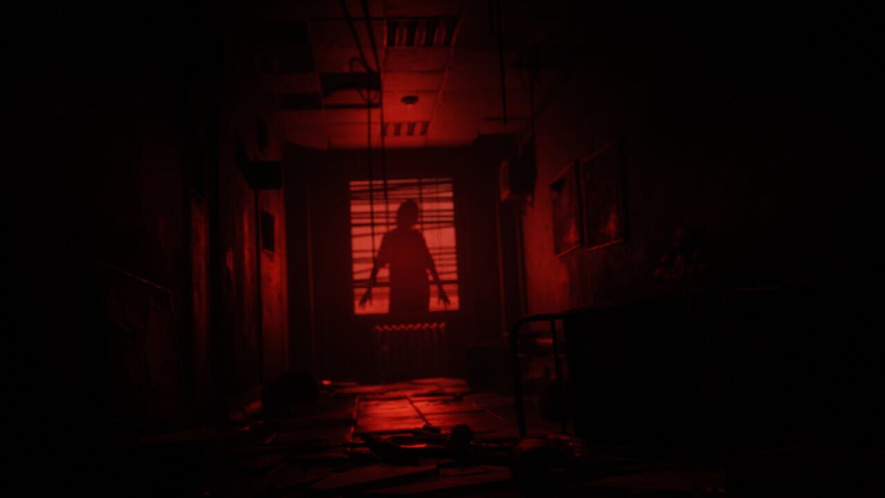 File Destined screenshot