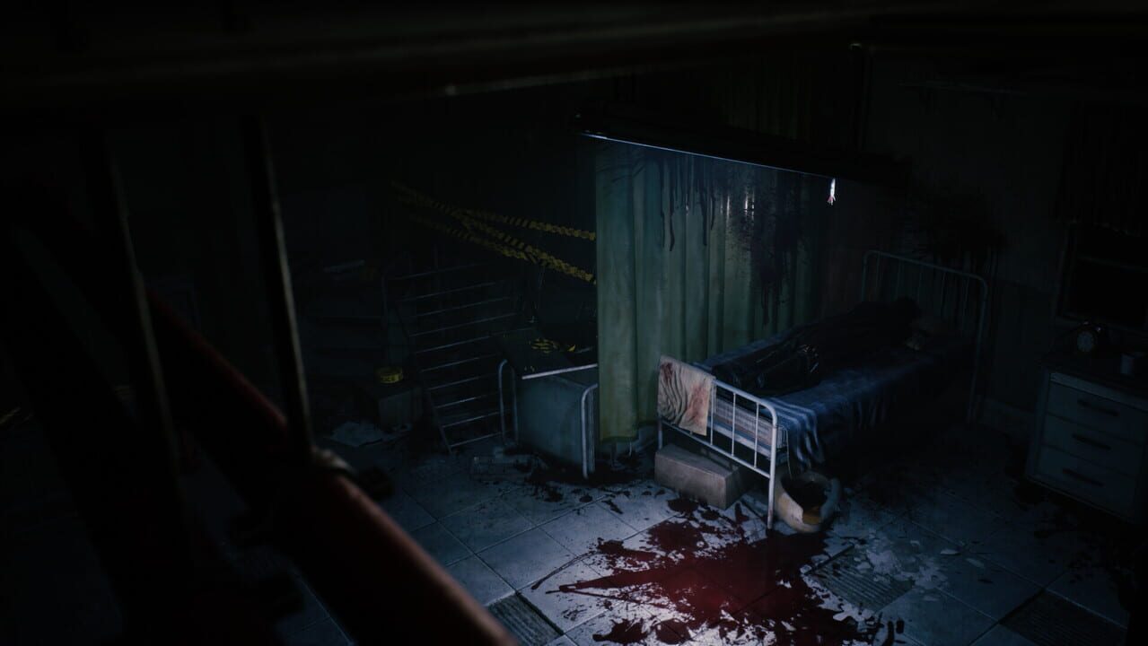 File Destined screenshot