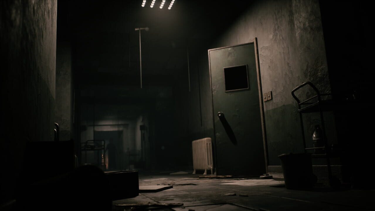 File Destined screenshot