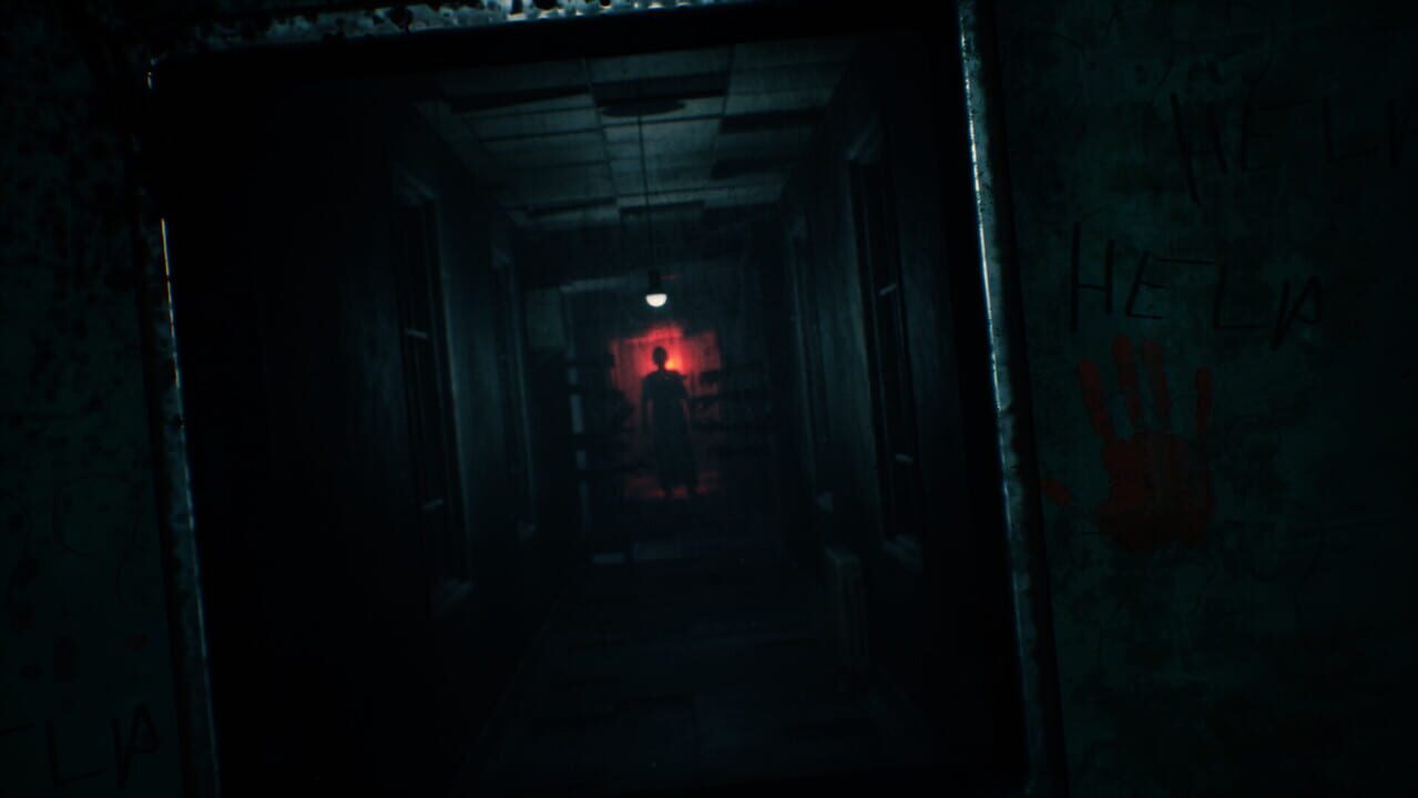 File Destined screenshot