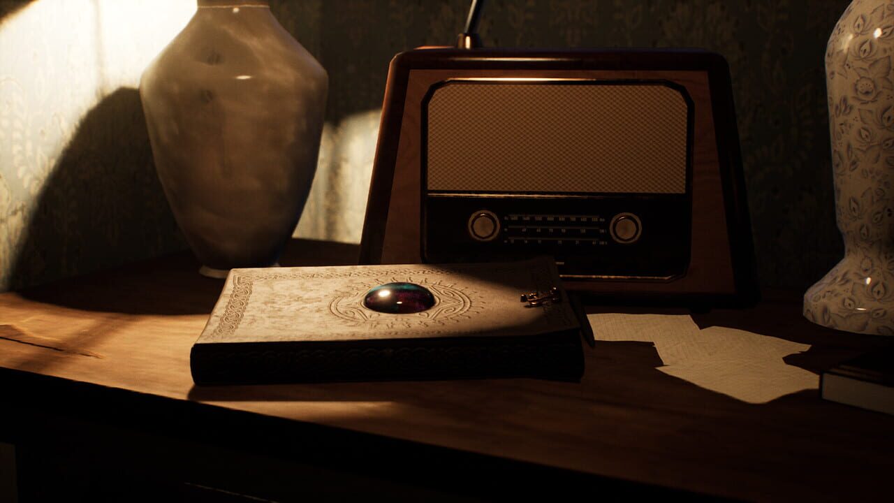 Leak screenshot