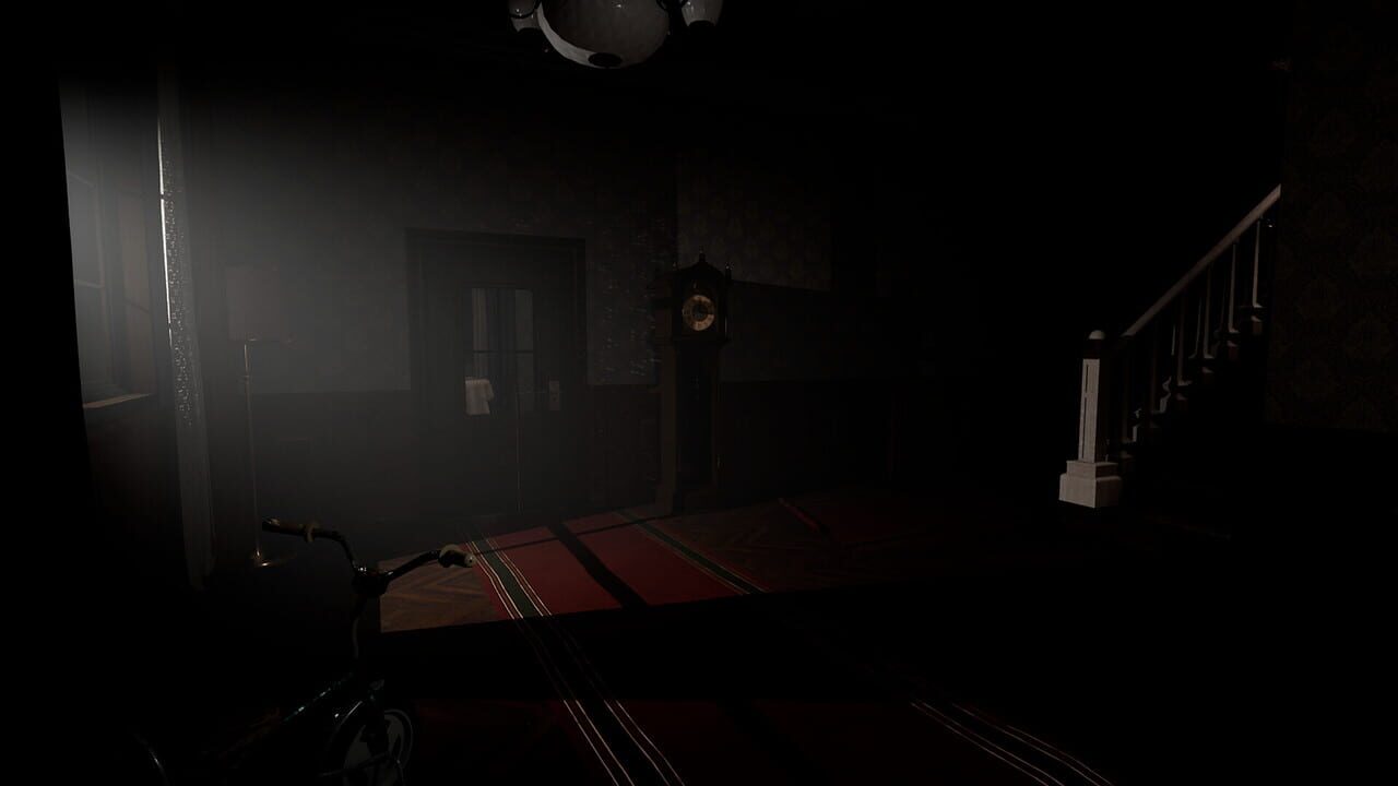Leak screenshot