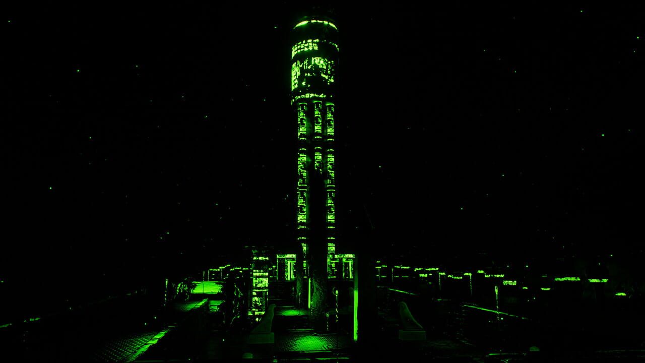 As Above AtumRa So Below