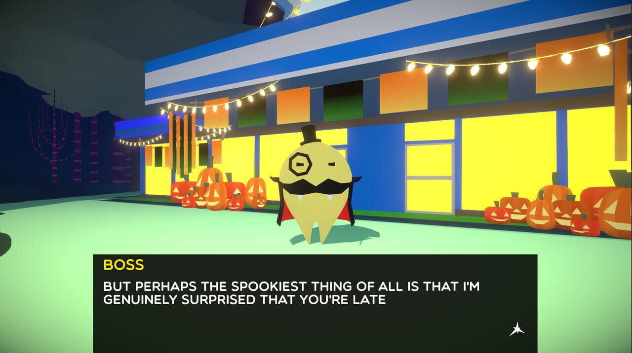 VideoHole: Episode II screenshot