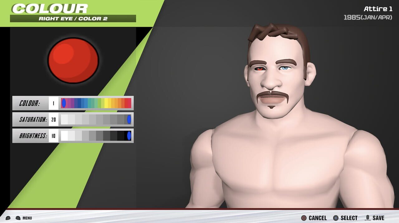 Ultra Pro Wrestling
