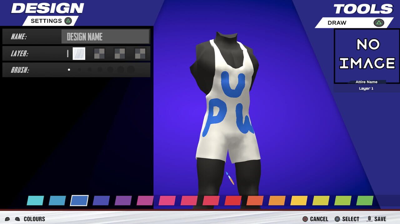 Ultra Pro Wrestling