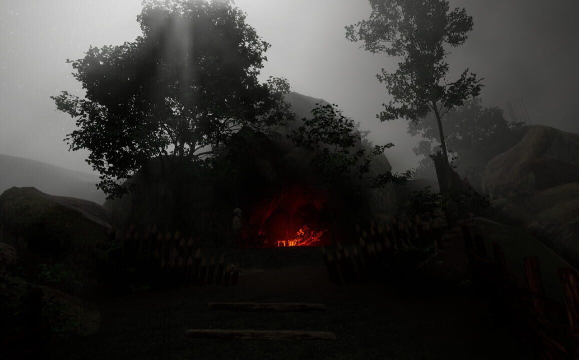 Isle of Leil screenshot