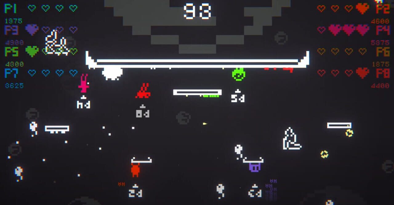 Boom 42