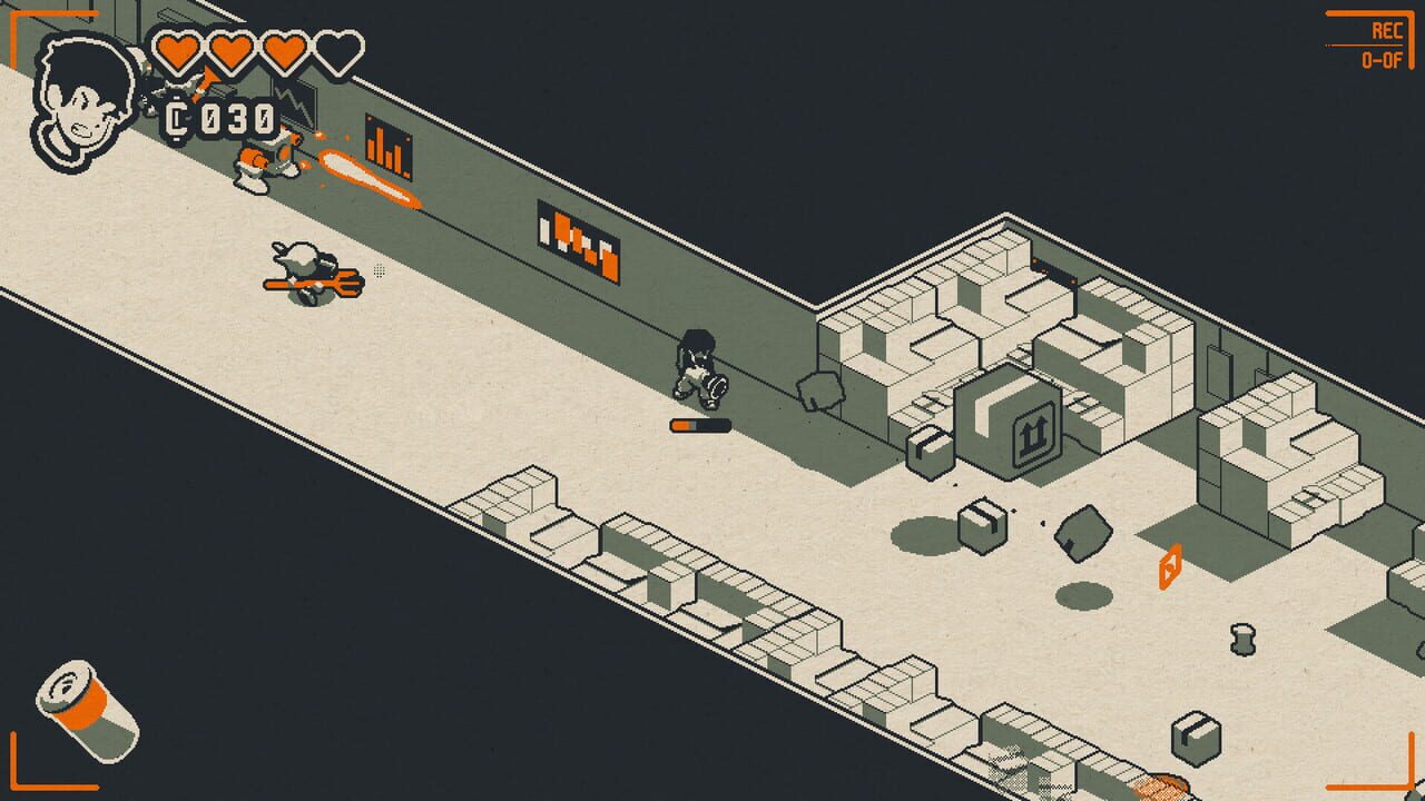 Mobspawn