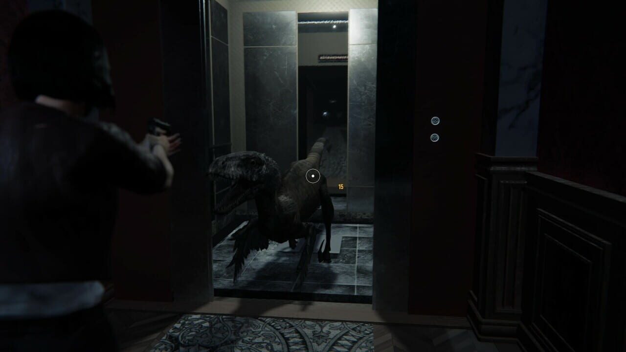 Paleophage