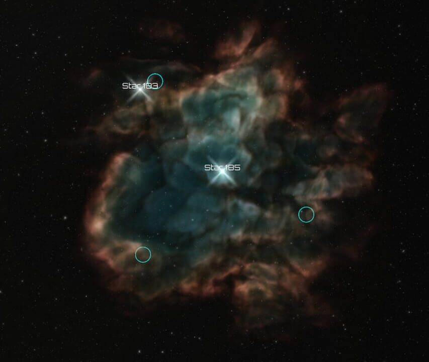 Antimatter