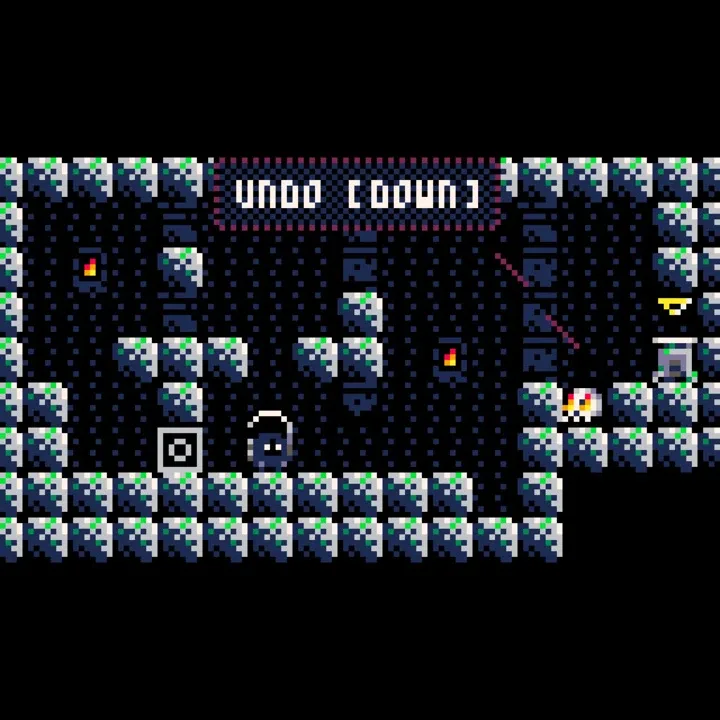 Magicube screenshot 2