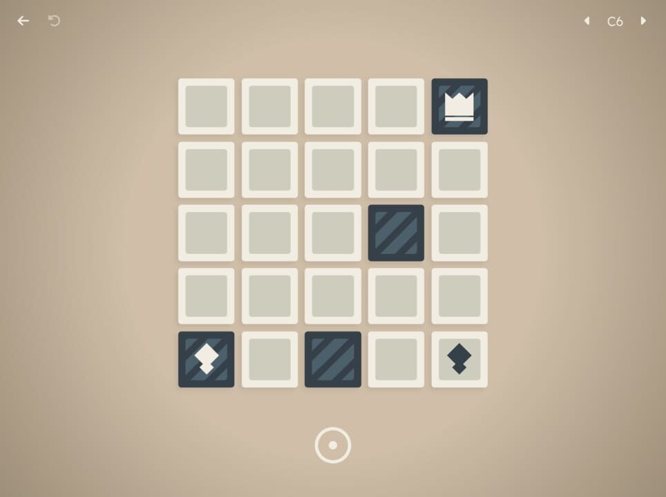 Nền tảng hỗ trợ Gridspech