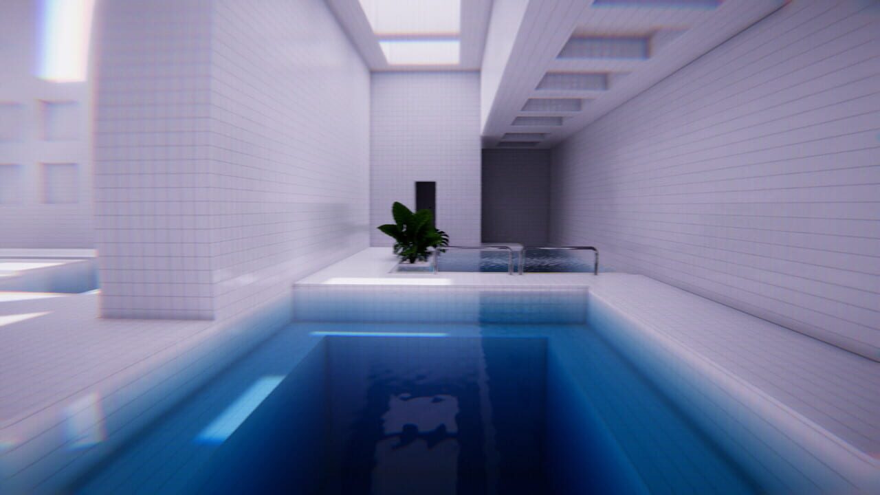 Poolcore