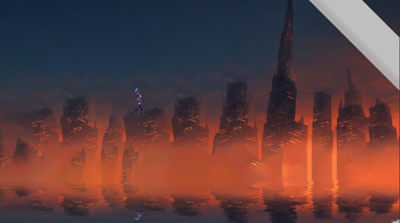 Chronicles of Time: Timeline Zero