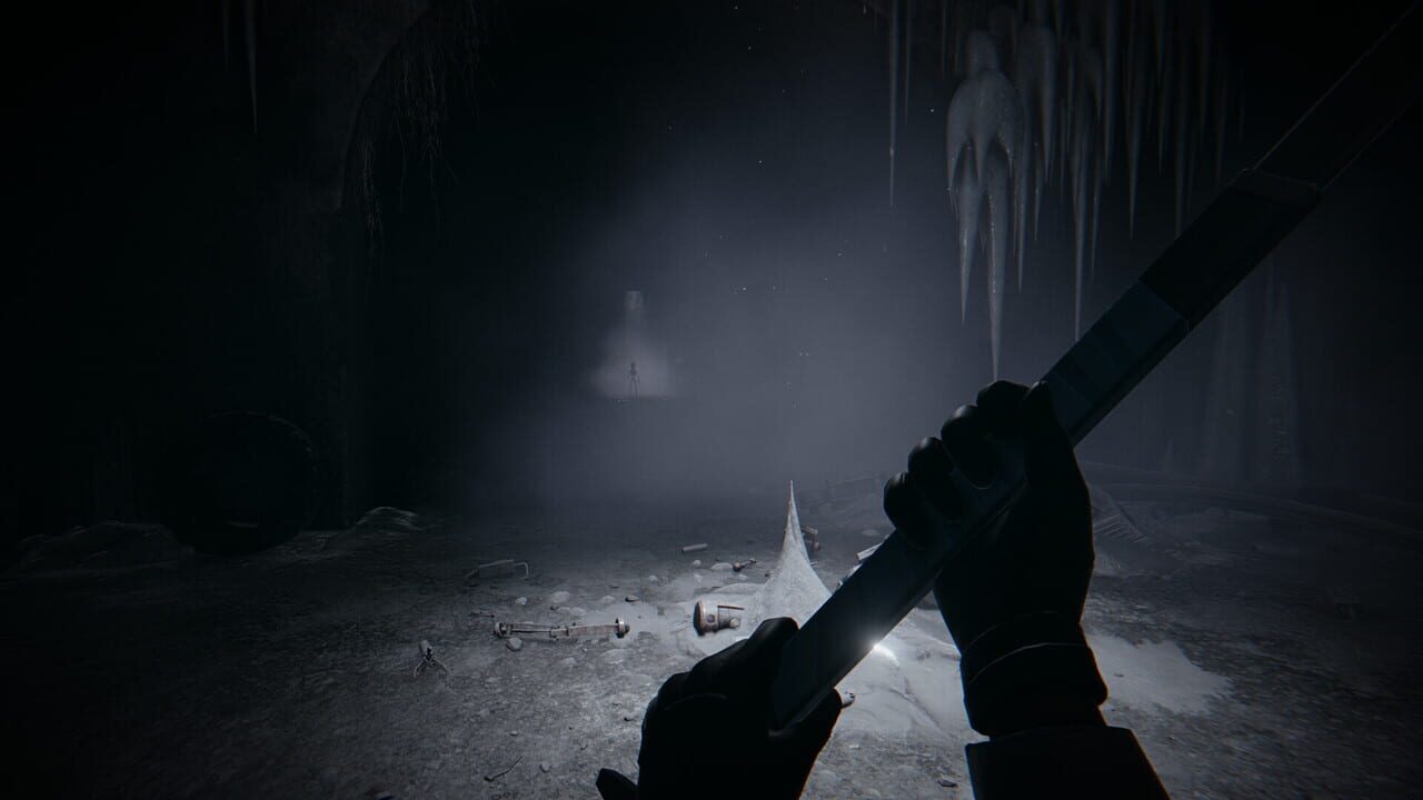 Capture de Hail to the Rainbow