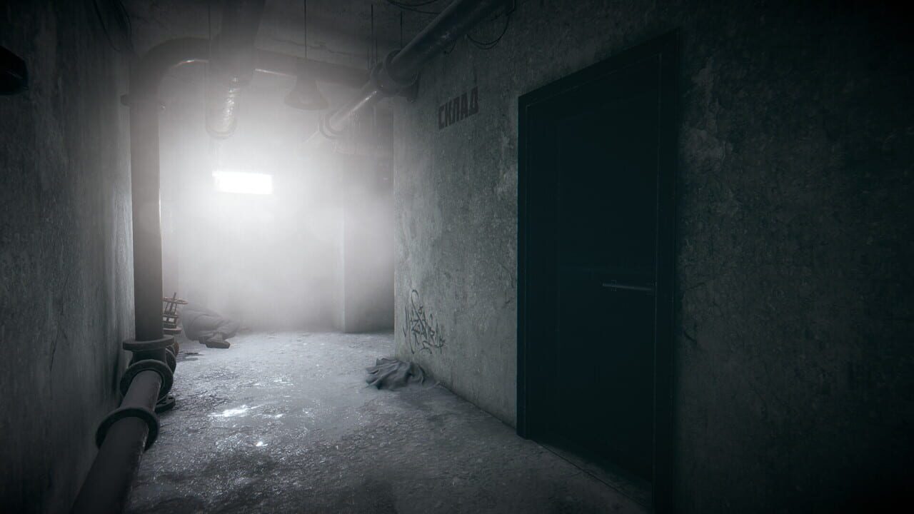 Capture de Hail to the Rainbow