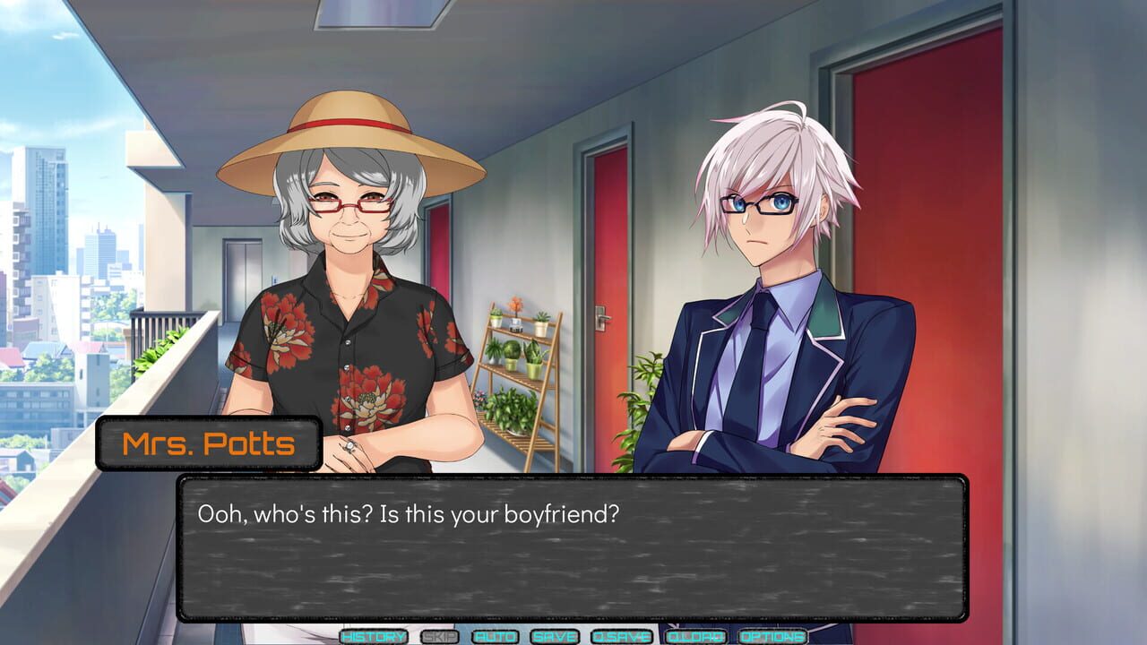Screenshot 10