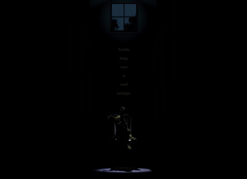 Plushtrap, Fnafapedia Wikia