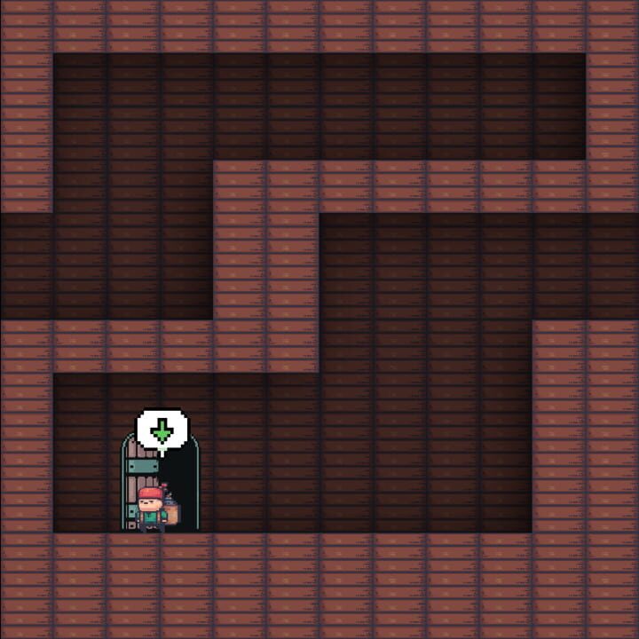 Captain Dodger: The Hidden Cargo (2023)