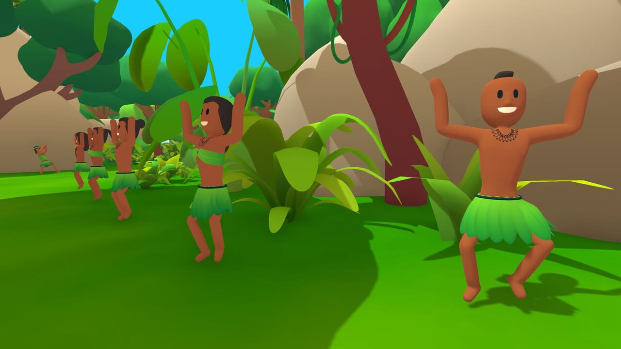 Capture de Pineapple on pizza