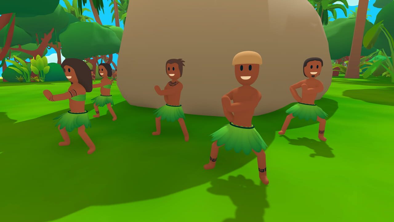 Capture de Pineapple on pizza