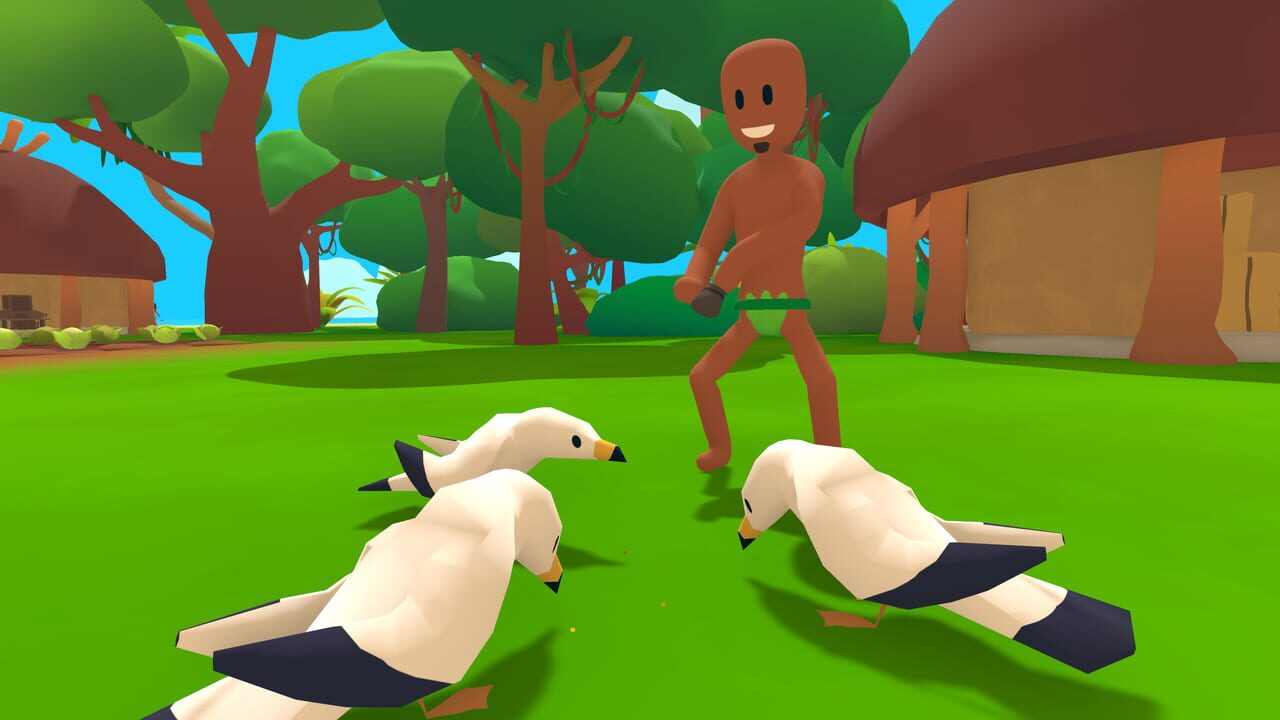 Capture de Pineapple on pizza