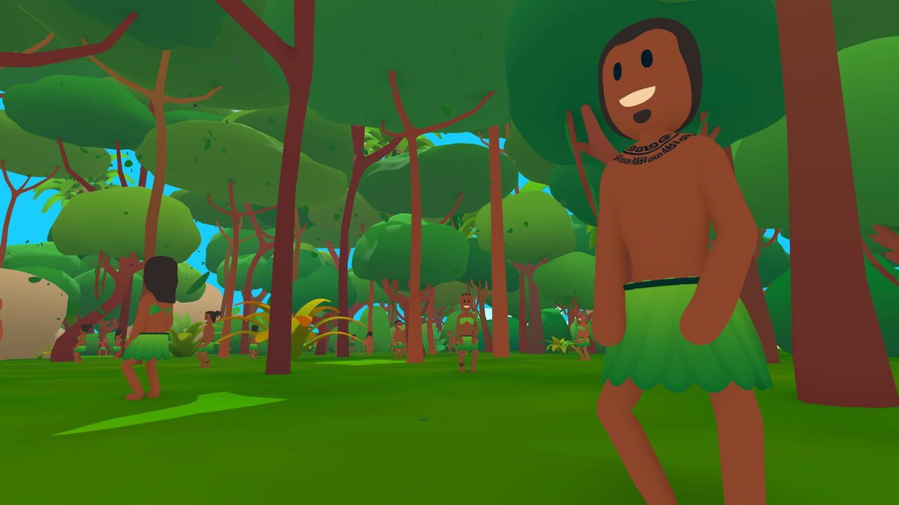 Capture de Pineapple on pizza