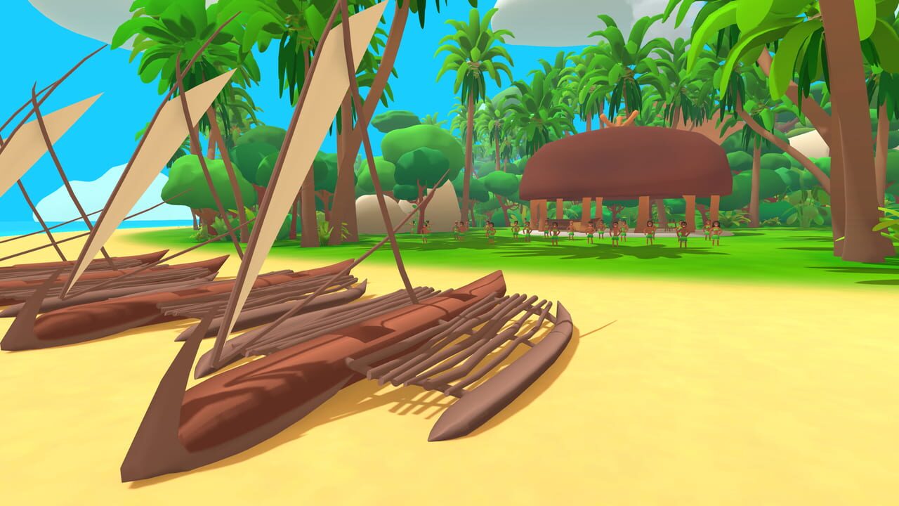 Capture de Pineapple on pizza