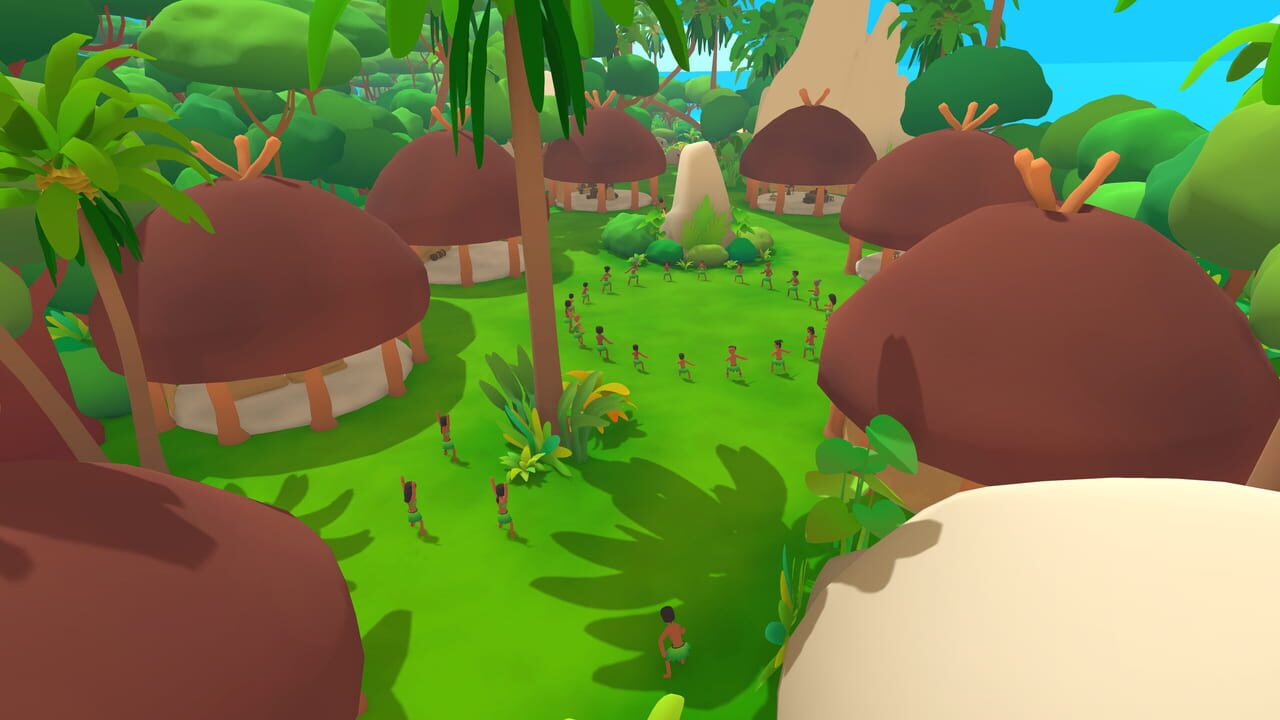 Capture de Pineapple on pizza