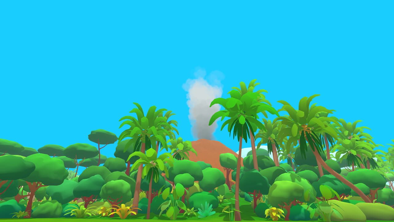 Capture de Pineapple on pizza