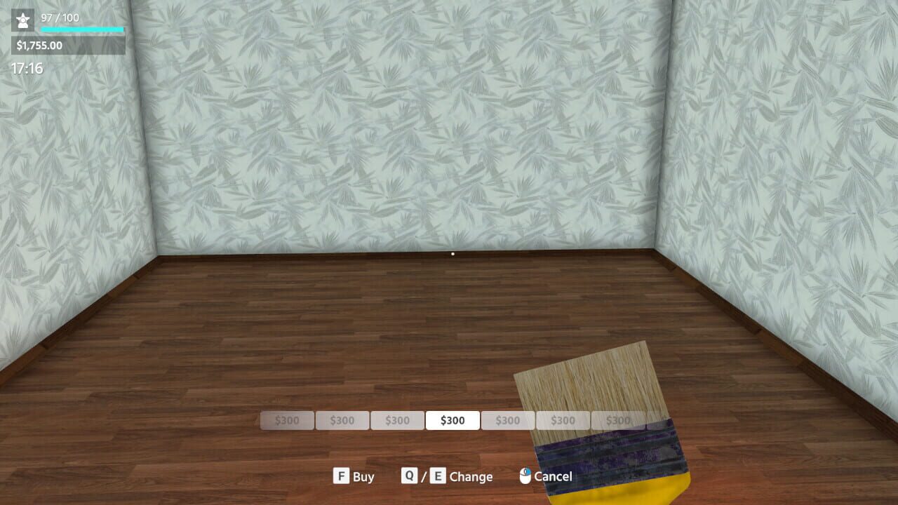 Metawork: Hotel Simulator