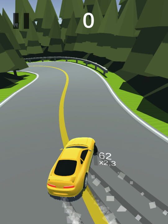 Drifto
